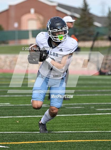 Thumbnail 2 in Valor Christian @ Rock Canyon photogallery.