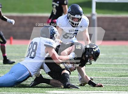 Thumbnail 2 in Valor Christian @ Rock Canyon photogallery.