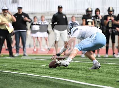 Thumbnail 1 in Valor Christian @ Rock Canyon photogallery.