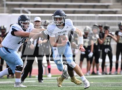 Thumbnail 3 in Valor Christian @ Rock Canyon photogallery.
