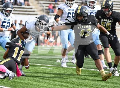 Thumbnail 2 in Valor Christian @ Rock Canyon photogallery.