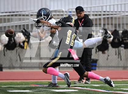 Thumbnail 2 in Valor Christian @ Rock Canyon photogallery.
