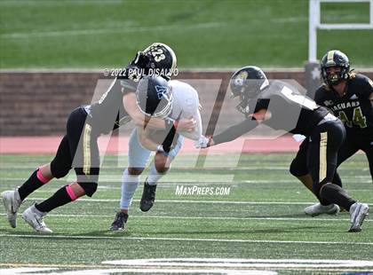 Thumbnail 1 in Valor Christian @ Rock Canyon photogallery.