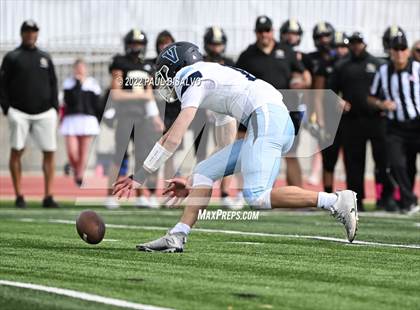 Thumbnail 1 in Valor Christian @ Rock Canyon photogallery.