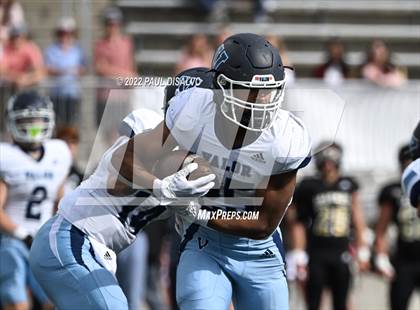 Thumbnail 1 in Valor Christian @ Rock Canyon photogallery.