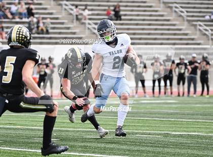 Thumbnail 1 in Valor Christian @ Rock Canyon photogallery.