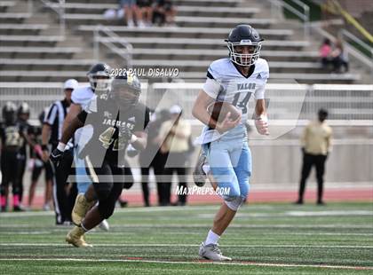 Thumbnail 2 in Valor Christian @ Rock Canyon photogallery.