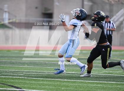 Thumbnail 2 in Valor Christian @ Rock Canyon photogallery.