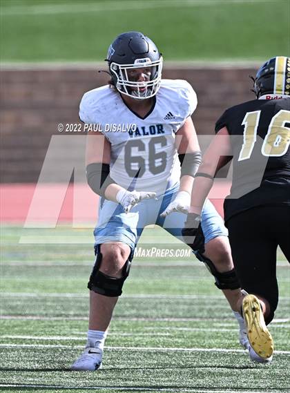 Thumbnail 2 in Valor Christian @ Rock Canyon photogallery.