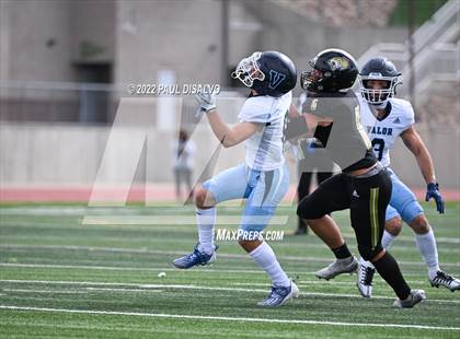 Thumbnail 3 in Valor Christian @ Rock Canyon photogallery.