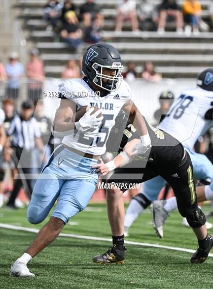 Thumbnail 2 in Valor Christian @ Rock Canyon photogallery.