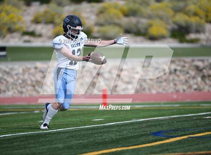 Thumbnail 3 in Valor Christian @ Rock Canyon photogallery.