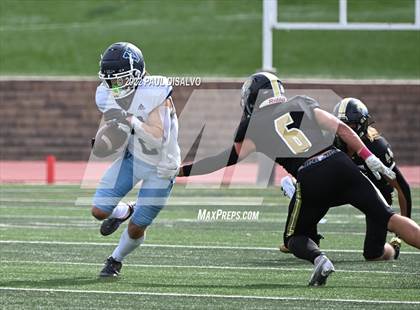 Thumbnail 3 in Valor Christian @ Rock Canyon photogallery.