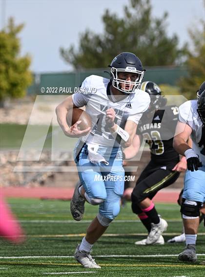Thumbnail 2 in Valor Christian @ Rock Canyon photogallery.