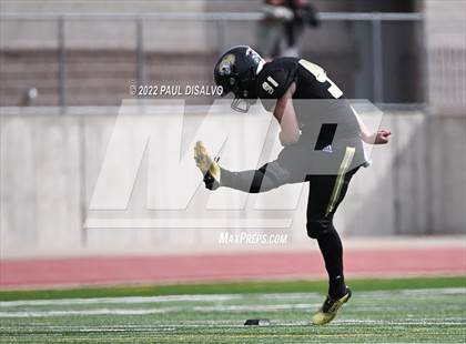 Thumbnail 2 in Valor Christian @ Rock Canyon photogallery.
