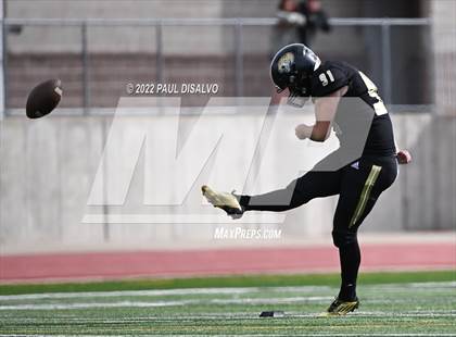 Thumbnail 1 in Valor Christian @ Rock Canyon photogallery.
