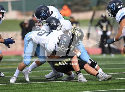 Thumbnail 3 in Valor Christian @ Rock Canyon photogallery.