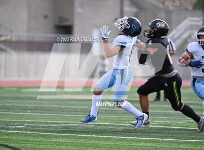 Thumbnail 1 in Valor Christian @ Rock Canyon photogallery.