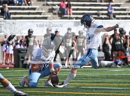 Thumbnail 2 in Valor Christian @ Rock Canyon photogallery.