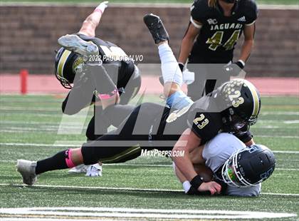 Thumbnail 2 in Valor Christian @ Rock Canyon photogallery.
