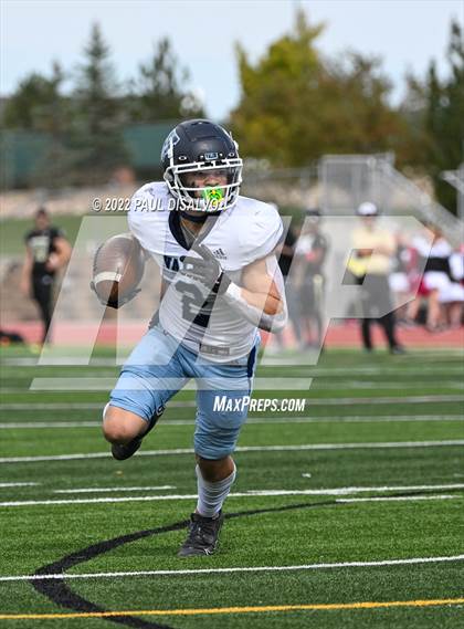 Thumbnail 2 in Valor Christian @ Rock Canyon photogallery.