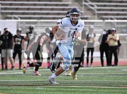 Thumbnail 3 in Valor Christian @ Rock Canyon photogallery.
