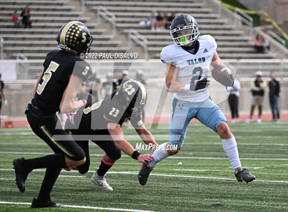 Thumbnail 1 in Valor Christian @ Rock Canyon photogallery.