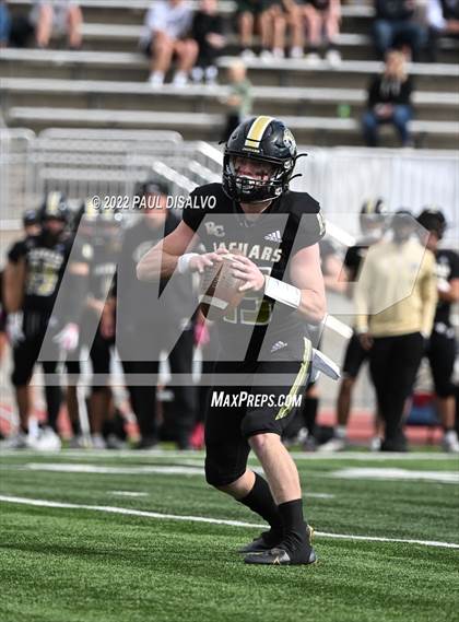 Thumbnail 3 in Valor Christian @ Rock Canyon photogallery.