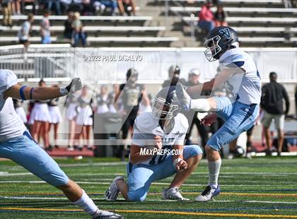 Thumbnail 3 in Valor Christian @ Rock Canyon photogallery.