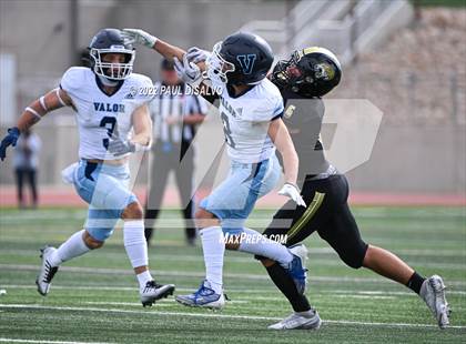 Thumbnail 3 in Valor Christian @ Rock Canyon photogallery.