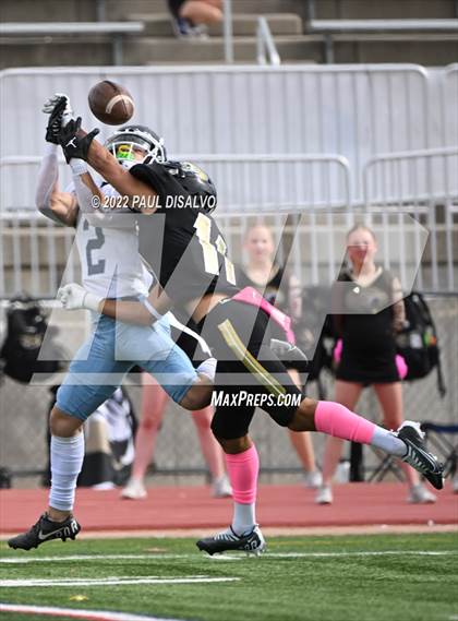 Thumbnail 1 in Valor Christian @ Rock Canyon photogallery.