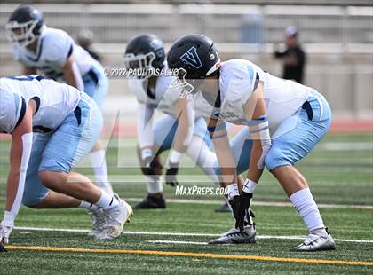 Thumbnail 2 in Valor Christian @ Rock Canyon photogallery.