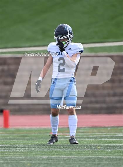 Thumbnail 1 in Valor Christian @ Rock Canyon photogallery.