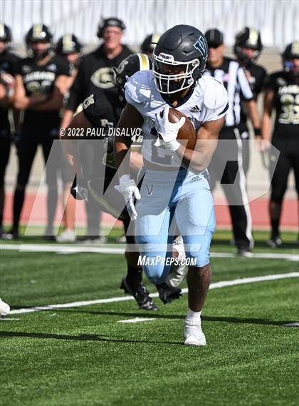 Thumbnail 2 in Valor Christian @ Rock Canyon photogallery.