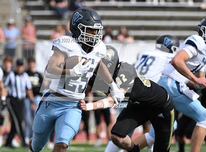 Thumbnail 1 in Valor Christian @ Rock Canyon photogallery.