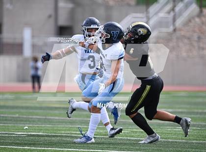 Thumbnail 1 in Valor Christian @ Rock Canyon photogallery.