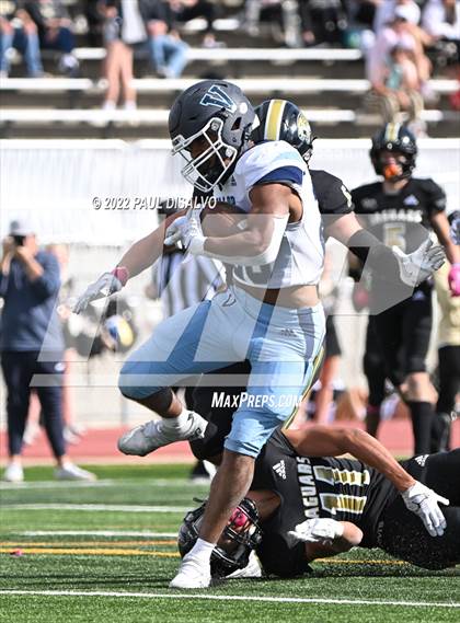 Thumbnail 1 in Valor Christian @ Rock Canyon photogallery.