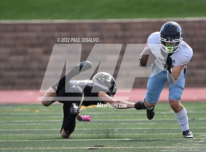 Thumbnail 3 in Valor Christian @ Rock Canyon photogallery.