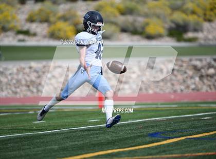 Thumbnail 3 in Valor Christian @ Rock Canyon photogallery.