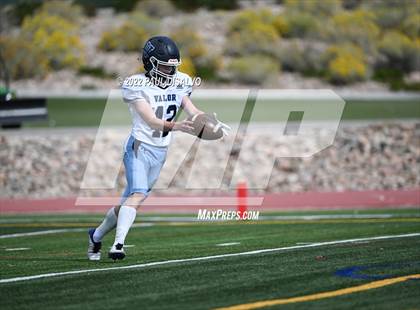 Thumbnail 1 in Valor Christian @ Rock Canyon photogallery.