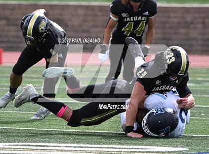 Thumbnail 1 in Valor Christian @ Rock Canyon photogallery.