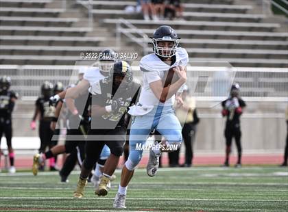 Thumbnail 2 in Valor Christian @ Rock Canyon photogallery.
