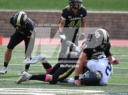 Thumbnail 2 in Valor Christian @ Rock Canyon photogallery.