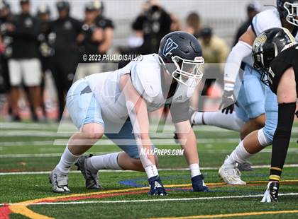 Thumbnail 3 in Valor Christian @ Rock Canyon photogallery.