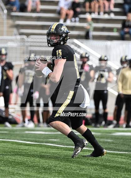 Thumbnail 2 in Valor Christian @ Rock Canyon photogallery.