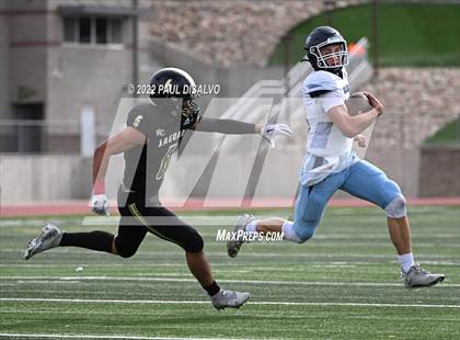Thumbnail 2 in Valor Christian @ Rock Canyon photogallery.