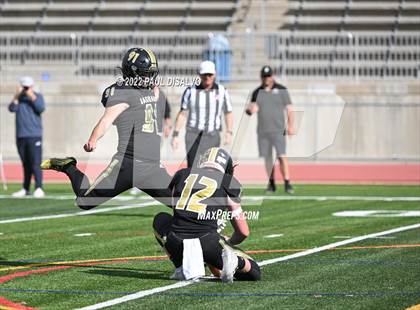 Thumbnail 1 in Valor Christian @ Rock Canyon photogallery.
