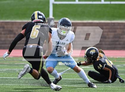 Thumbnail 1 in Valor Christian @ Rock Canyon photogallery.