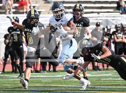 Thumbnail 3 in Valor Christian @ Rock Canyon photogallery.