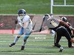 Photo from the gallery "Valor Christian @ Rock Canyon"